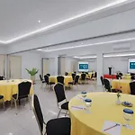 Algoritma Hotel