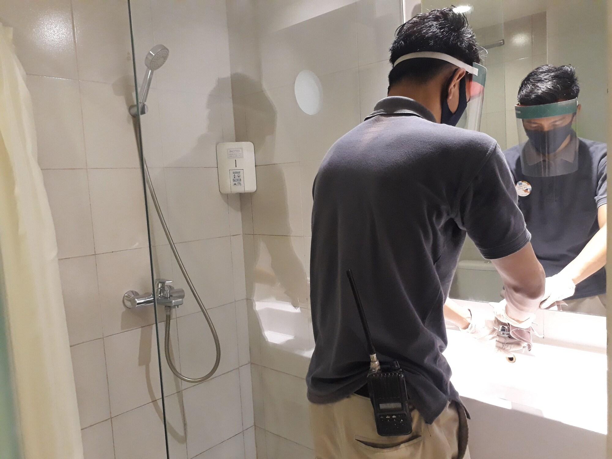 Algoritma 3* Palembang