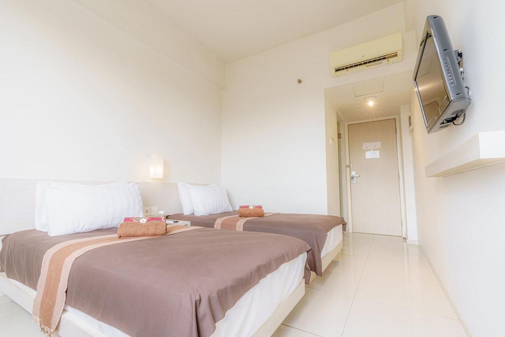 Algoritma Palembang
