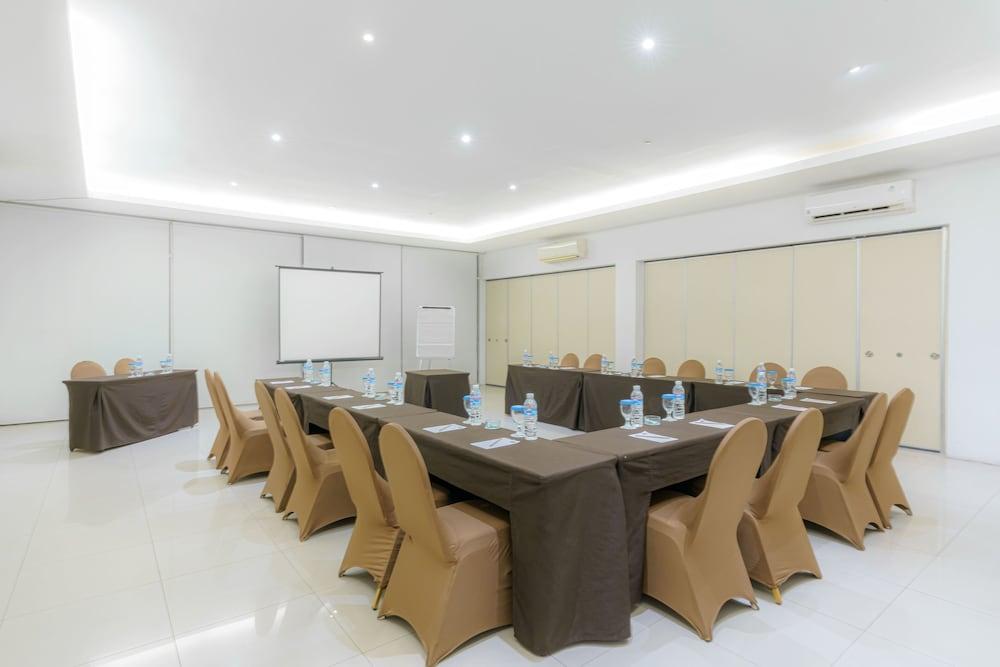 Algoritma Palembang