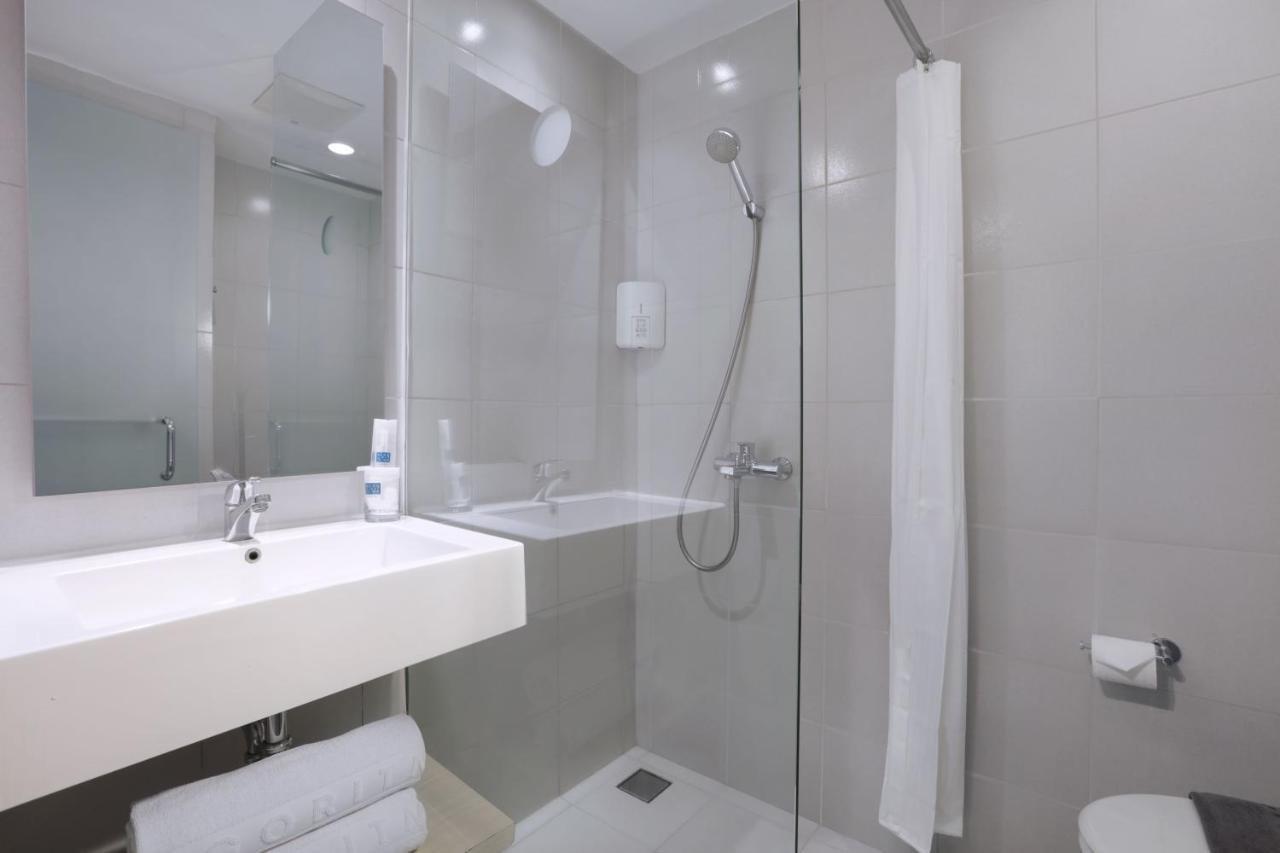 Algoritma 3* Palembang
